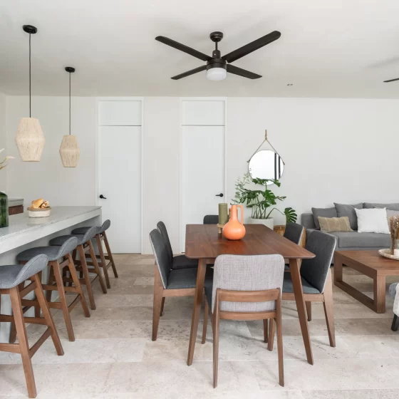 Sala_Comedor_Cocina-scaled